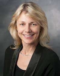 2017–2018 ANNUAL REPORT SPECIAL SECTION 150 YEARS IN REVIEW