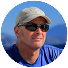 Andrew Gunn — Qualworx