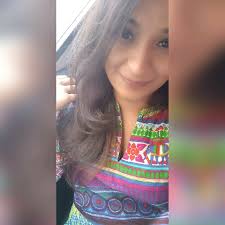 CA. Dhruv Gaglani Email & Phone Number