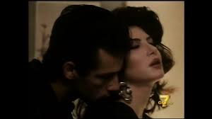 The Unwitting Kidnapper (Italy 1991, Carmen Di Pietro, Jean Taylor)