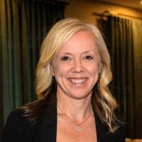 40+ "Debbie Levesque" profiles