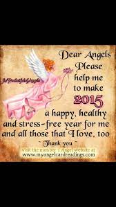 Angels My Prayer For You Angel Quotes Inspirational Quotes Motivation