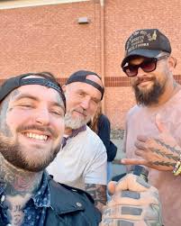 Logan Kennedy (@thereallogankennedy) · Instagram photos and Reels