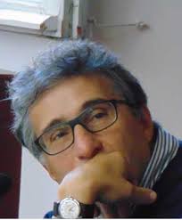 Agostino Bistarelli • IRSIFAR