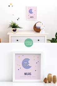 Ein Tolles Geschenk Zur Geburt Poster Mit Namen Und Geburtsdaten Kinder Zimmer Ikea Kinderzimmer Einrichten Kinderzimmer Ideen Fur Jungen