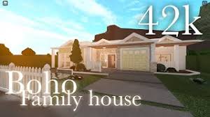 We did not find results for: Cheap Family Home Bloxburg No Gamepasses