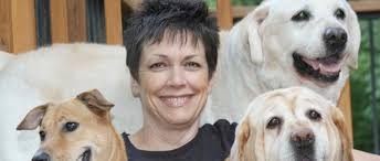 Meet The Purina Pro Dog Breeder Enthusiast Team