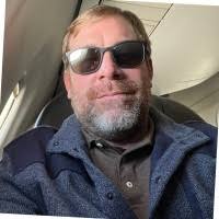 David Burgett Email & Phone Number