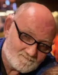 Obituary information for George Servester Keech