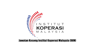Warganegara malaysia yang memenuhi cukup syarat kelayakan dan berumur tidak kurang daripada 18 tahun pada tarikh tutup iklan. Jawatan Kosong Institut Koperasi Malaysia Ikkm Tarikh Tutup 15 April 2021