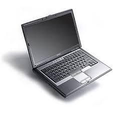 تعريفات لابتوب dell latitude d630. Dell Latitude D630 Price In India 2019