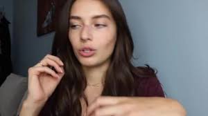 我的包2017 Jessica Clements_哔哩哔哩_bilibili