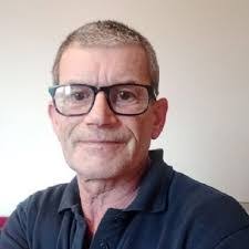 David Horsman's Instagram, Twitter & Facebook