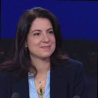 50+ profils pour “Flora Robin”