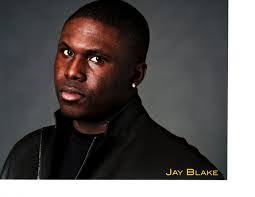 Jay Blake's Instagram, Twitter & Facebook