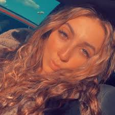 Alyssa Berardi (@alyssa_berardi1)