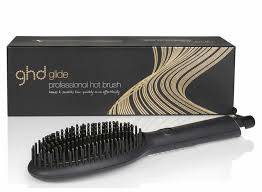 You have many choices on the market, from straightening brushes to ironed combs, and all grant to make your mane appears to be like flawless, shiny, and silky. Best Hair Straightening Brush
