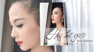 Cover- Hai Thế Giới]