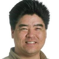 500+ "Eugène" profiles