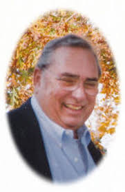 Hugh Benjamin Bosley Obituary November 29, 2013