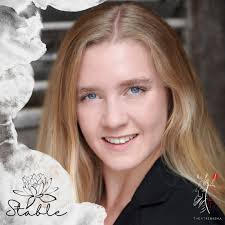 Introducing the cast of Stable by Taruna Nalini Meet Sarah Horrex as Ava  Graduating with a BA(Hons) in Acting from Bath Spa University, Sarah has a  wealth of experience in performing and