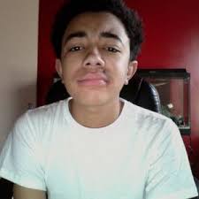 Marco Gaines (marc0101)