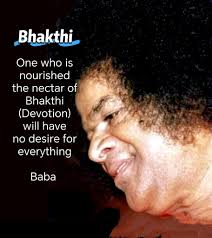 What is the greatest obstacle in our path of surrender and how can we  overcome it?