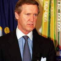 Gary Arehart's Instagram, Twitter & Facebook