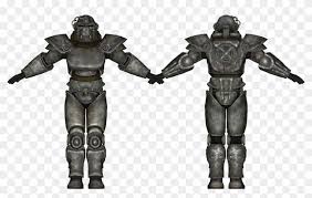 Check spelling or type a new query. Brotherhood T 51b Power Armor Fallout 76 Power Armor T51 Hd Png Download 1200x703 4381702 Pngfind