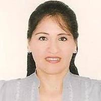 100+ "Nery Reyes" profiles