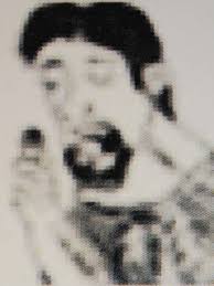 Pennsylvania College of Art & DesignGavin Goss