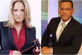 Misael González revela por qué fue despedido de Caso Cerrado