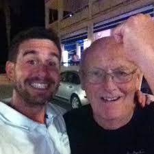 David Cocks (@DC_Coach)