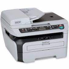 Click on the name of the file that you would like to download. Brother Dcp 7040 Driver Download Printers Support