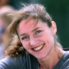 Scottish drug trafficker has turned her life around after escaping death  sentence in Thailand