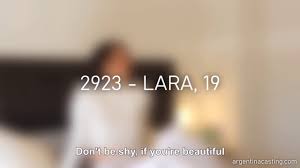 @jolene311740s video Tweet