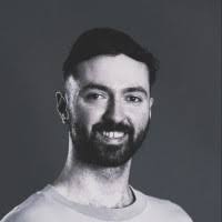 400+ "Phythian" profiles