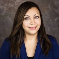 Blanca Zuniga Email & Phone Number