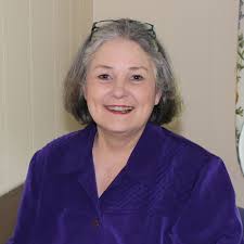 TOP 10 BEST Family Therapist in Johnson City, TN