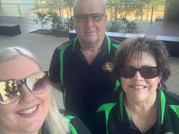 Happiest of birthdays to our Amazing boss Jill. Hope you have the most  amazing day. Thanks for always being my voice of reason and helping me with  all that paperwork stuff that