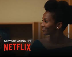 Wanna get paid for binge watching netflix? How Much Did Netflix Buy Lion Heart Nollywood Movie By Genevieve Nnaji