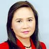 Tina Panganiban-Perez | Reporters | Videos and Episodes | GMA News Online - tinapanganibanperez