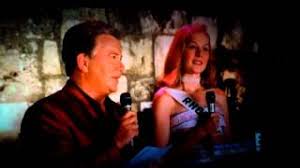 Miss rhode island describes what her perfect date is. Best Of Miss Congeniality Perfect Date Free Watch Download Todaypk