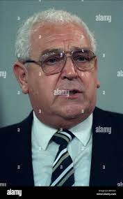 Alec smith hi-res stock photography and images