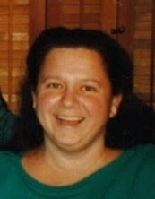 Obituary information for Denise Jo Blevins