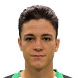 I'm just downloading the pes 2021 season update and i'm looking for a kit pack with all the kits in and i can't find any. Giacomo Raspadori Fifa 21 64 St Fifplay