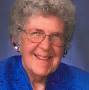 Profile Picture of Lila Keller Obituary | August 16, 2022 | Muscatine, IAon Google