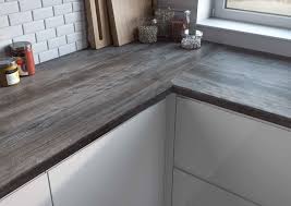 Whether you're restoring a historic building or wanting to add the perfect detail to a new design, you'll find the elegance and beauty your project demands in vt's wide selection of standard and custom stile and rail doors. Egger Pasadena Pine Curved Edge Worktops Online
