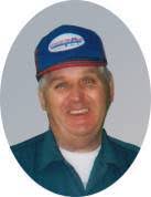 Obituary for John Anthony Hachey