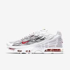 Shop air max plus now on goat. Nike Air Max Plus Nike De